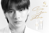 Number_i쎇suWonjungyo Hair(EHWwA)v̐VrWA 