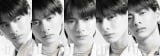 Number_i쎇suWonjungyo Hair(EHWwA)v̐VrWA 