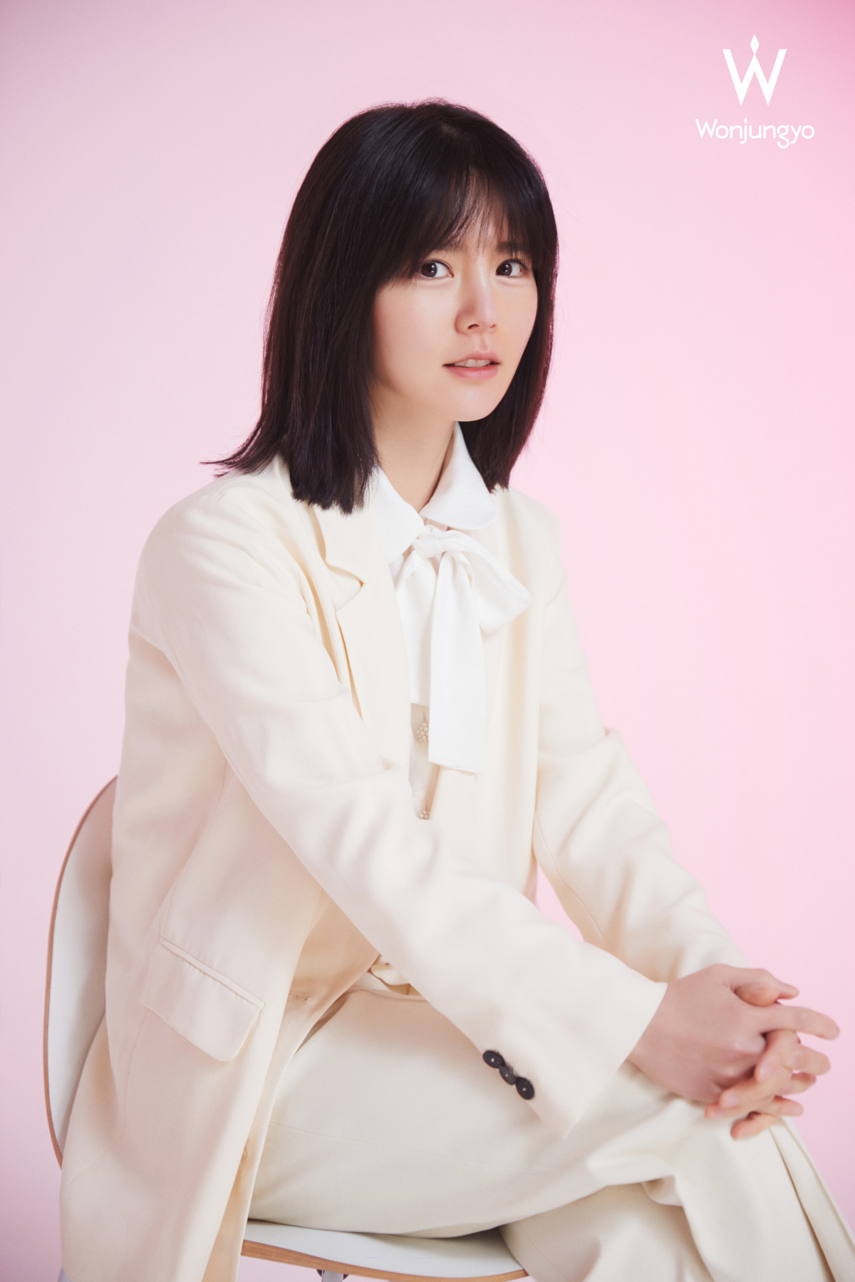 平野紫耀　希少　ジュレーム　特大ポップ　レア Number_i 】平野紫耀、”ある理由”でボシュロム再起用が決定し