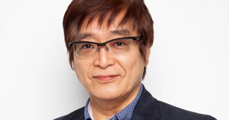 音楽プロデューサー・西尾芳彦さん死去 絢香「三日月」など作曲も【オリコン記録】