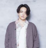 timelesz�E�e�r���� 