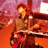 Ryo�fLEFTY�fMiyata 