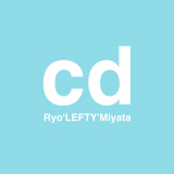 cross-dominance���S 