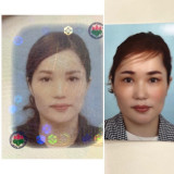 ����m���I�t�B�V�����u���O��� 