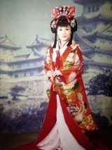 ����m���I�t�B�V�����u���O��� 