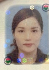 ����m���I�t�B�V�����u���O��� 