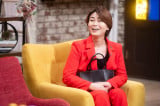 X삫悵=VԑgwΈ~[WbNTxNHK624 (C)NHK 