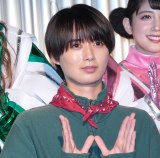 KEY TO LIT 井上瑞稀 公式写真 185枚セット 1枚30円】HiHi Jets KEY TO LIT 井上瑞稀 公式写真 - メルカリ