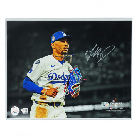 ⭐️山本由伸さんと佐々木朗希さんの直筆サインボール 山本由伸＆佐々木朗希のサインボール販売へ 52万円、ベッツ