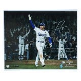山本選手＆佐々木選手 直筆サイン入り 東京 シリーズ サイン ボール Yahoo!オークション - 【佐々木朗希】#11 東京シリーズ TOKYO