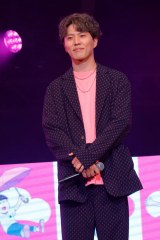 erAjwx4LOCxgɓod쎩R(C)Ԓ˕sv/񐻍ψ 