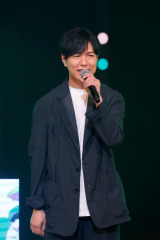 erAjwx4LOCxgɓod_J_j(C)Ԓ˕sv/񐻍ψ 