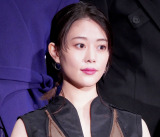 �f��w����x�������䂠�����ɓo�d���������[�� (C)ORICON NewS inc. 