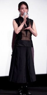 �f��w����x�������䂠�����ɓo�d���������[�� (C)ORICON NewS inc. 