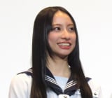 fwtCmVV@ATARASHII GAKKO! THE MOVIExJ䈥AɓodVwZ̃[_[YEKANON iCjORICON NewS inc. 