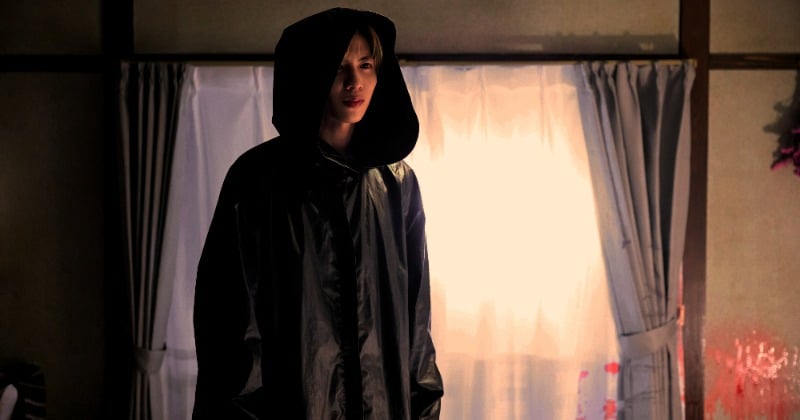 【衝撃ラスト】『恋は闇』志尊淳演じる浩暉の結末に視聴者悲鳴！恋愛ミステリーの真実とは？
