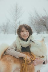 �H���^�ăt�H�g�u�b�N�w�W�W�x��s�J�b�g �B�e/�����S (C)���~�� 