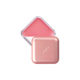 GbZVbv`[N^bvu[(C)Disney/Pixar(C)Hasbro. All Rights Reserved. 