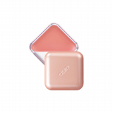 GbZVbv`[N^bvu[(C)Disney/Pixar(C)Hasbro. All Rights Reserved. 