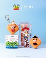 CLIOwgCEXg[[xLN^[fUČRX(C)Disney/Pixar(C)Hasbro. All Rights Reserved. 