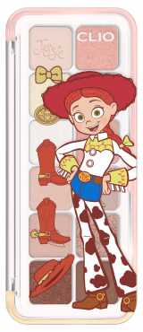 vACpbgGA[(C)Disney/Pixar 