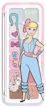 vACpbgGA[(C)Disney/Pixar 