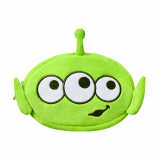 LJo[t@EFANbVUIWi {|[`(C)Disney/Pixar 