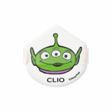 LJo[t@EFANbVUIWi(C)Disney/Pixar 