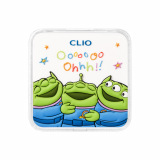 LJo[t@EFANbVUIWi(C)Disney/Pixar(C)Hasbro. All Rights Reserved. 