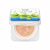 LJo[t@EFANbVUIWi(C)Disney/Pixar 