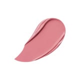 GbZVbv`[N^bvu[(C)Disney/Pixar(C)Hasbro. All Rights Reserved. 