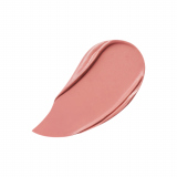 GbZVbv`[N^bvu[(C)Disney/Pixar(C)Hasbro. All Rights Reserved. 