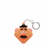 GbZVbv`[N^bvu[ɂ̓VRLbvL[Ot(C)Disney/Pixar(C)Hasbro. All Rights Reserved. 