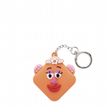 GbZVbv`[N^bvu[ɂ̓VRLbvL[Ot(C)Disney/Pixar(C)Hasbro. All Rights Reserved. 