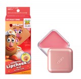 GbZVbv`[N^bvu[(C)Disney/Pixar(C)Hasbro. All Rights Reserved. 