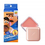 GbZVbv`[N^bvu[(C)Disney/Pixar(C)Hasbro. All Rights Reserved. 