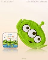 CLIOwgCEXg[[xLN^[fUČRX(C)Disney/Pixar(C)Hasbro. All Rights Reserved. 