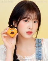 CLIOwgCEXg[[xLN^[fUČRX(C)Disney/Pixar(C)Hasbro. All Rights Reserved. 