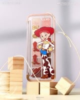 CLIOwgCEXg[[xLN^[fUČRX(C)Disney/Pixar(C)Hasbro. All Rights Reserved. 