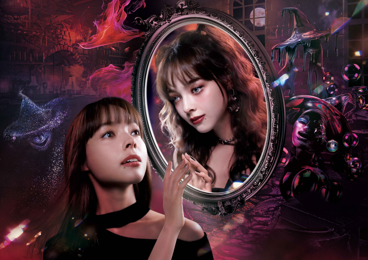 Amazon | ハロウィン 飾り 幽霊 吊り下げ お化け屋敷飾り 吊り