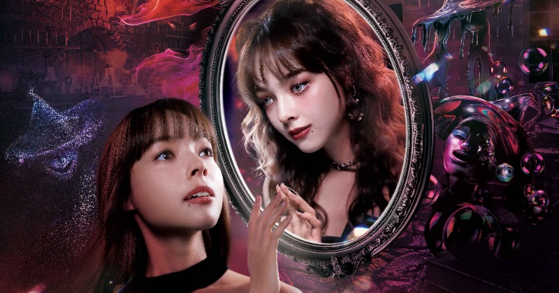 2025年レディースファッション福袋 USJ、妖しげな新アトラクション 「魔女の館」ハロウィーンに登場 絵画