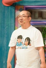 uALIVE 2025 тngNG̖v̖͗l(C)er 