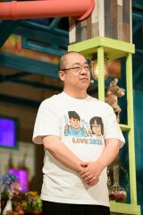 uALIVE 2025 тngNG̖v̖͗l(C)er 