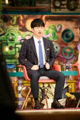 uALIVE 2025 тngNG̖v̖͗l(C)er 