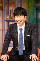 uALIVE 2025 тngNG̖v̖͗l(C)er 