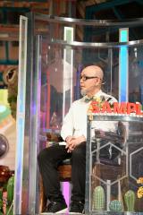 uALIVE 2025 тngNG̖v̖͗l(C)er 