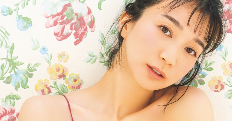 芹那/教えてあげる♥ 教えてあげる(^ω-)-☆ | 芹那オフィシャルブログ「Serina.」powered by