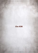 Da-iCE、映像作品が通算4作目の1位獲得 デビュー10周年の記念アリーナツアー収録【オリコンランキング】 