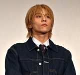 fwqx̌JLO䂠ɓodRKP iCjORICON NewS inc. 