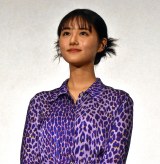 �f��w������q�����x�̌��J�L�O���䂠�����ɓo�d�������ؔT�� (C)ORICON NewS inc. 